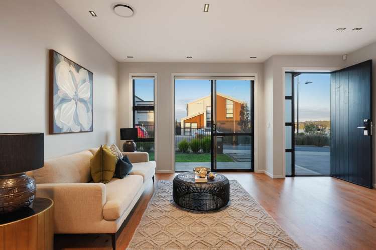 3 Turbine Way Hobsonville_2