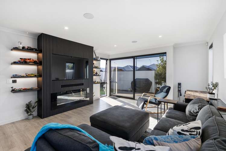 17 Horoeka Street_4