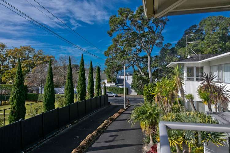 3/276 Hurstmere Road Takapuna_22