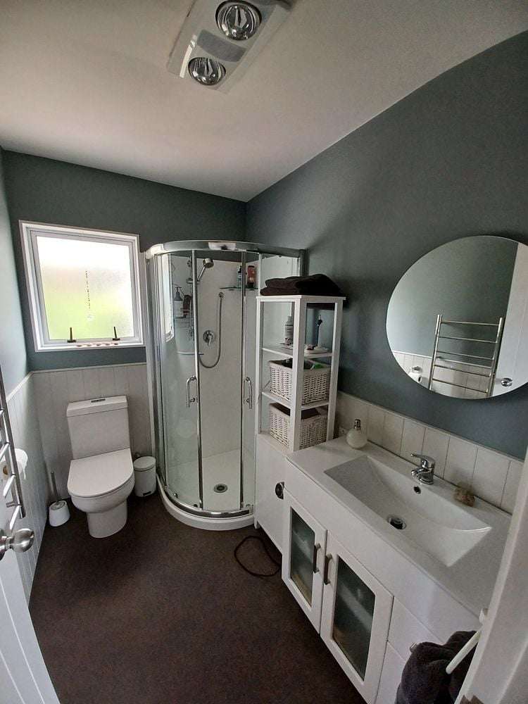 429 Heatley Road Whakapirau_4