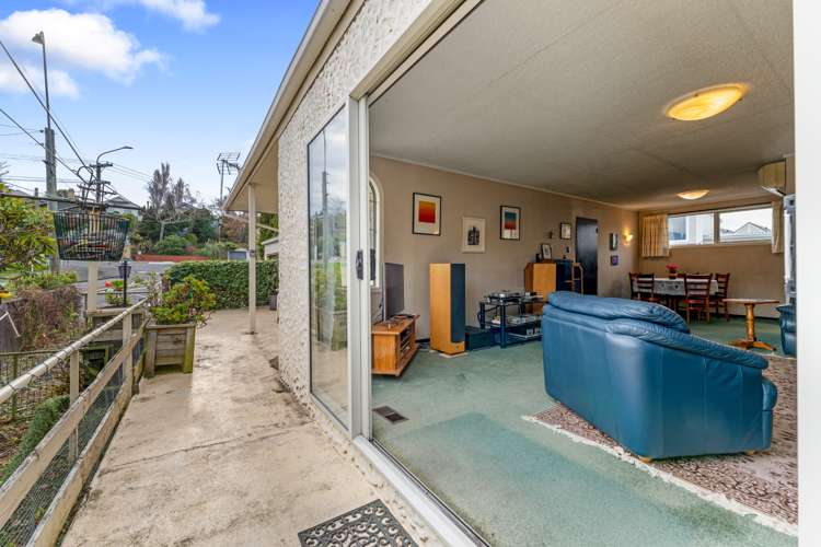 140b Kenmure Road Kenmure_10