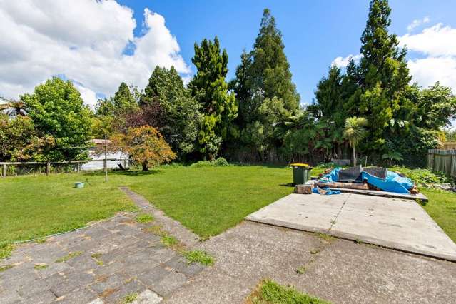 28 Bidois Road Fairy Springs_3