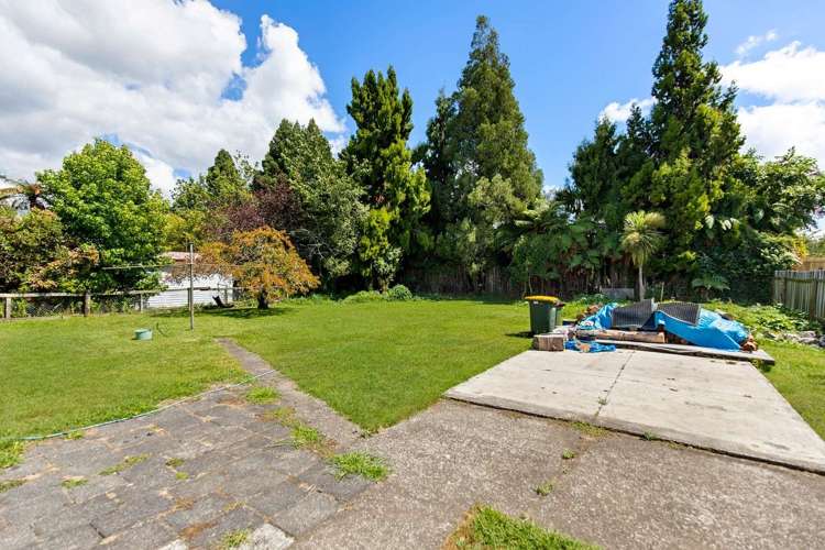 28 Bidois Road Fairy Springs_3