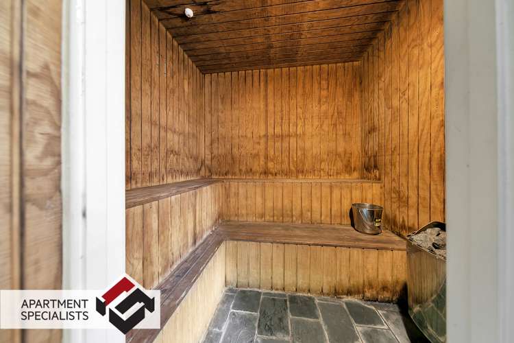 1a/5 Parliament Street Auckland Central_14