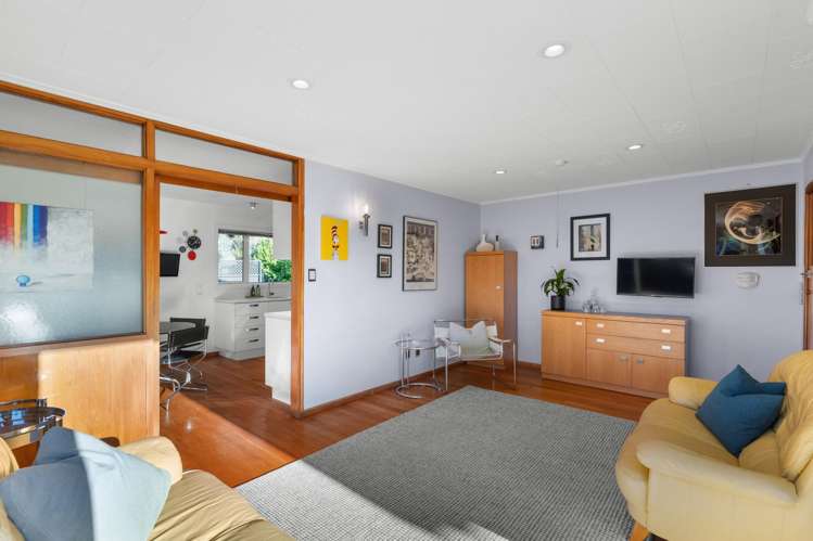 27a Somerfield Street Somerfield_4