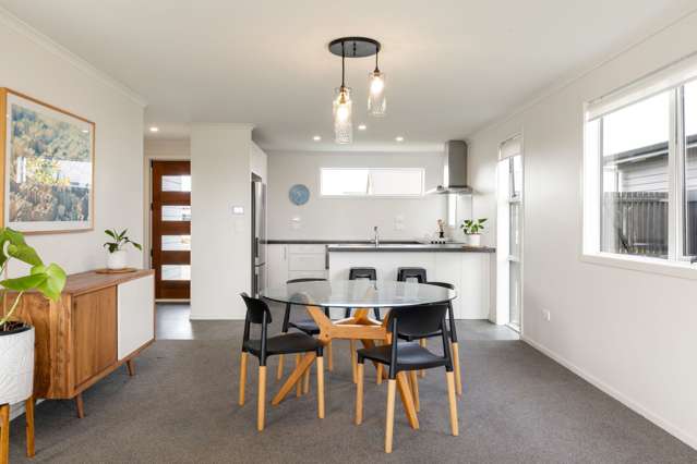 49 Trewern Avenue Chartwell_4