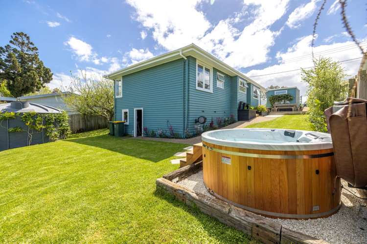 6 Alison Road Surfdale_8