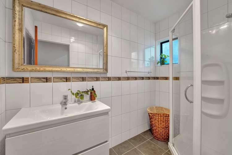 9/3195 Great North Road New Lynn_11