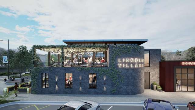 9 Gerald Street Lincoln_2