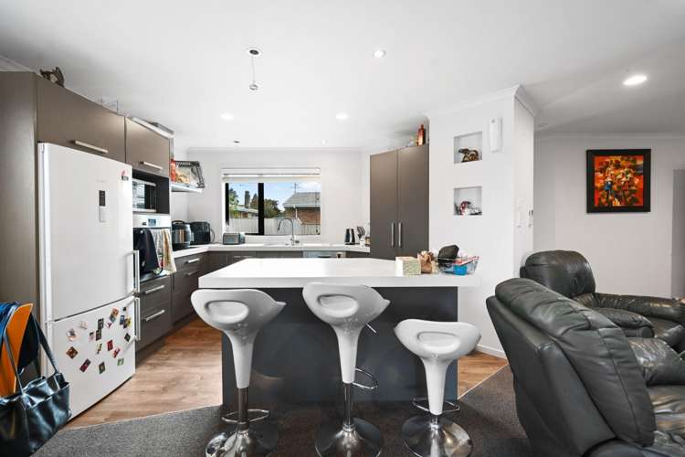 115A Beerescourt Road 3283_5