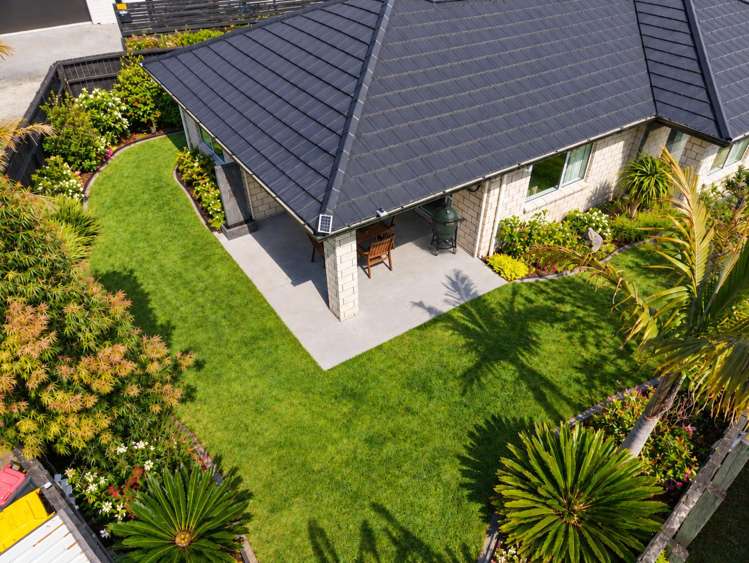 40 Jane Way Hairini_15