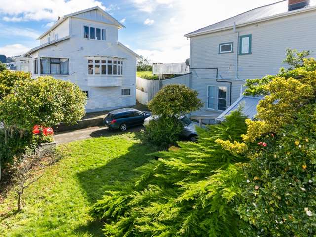 53 Roxburgh Street Mount Victoria_4