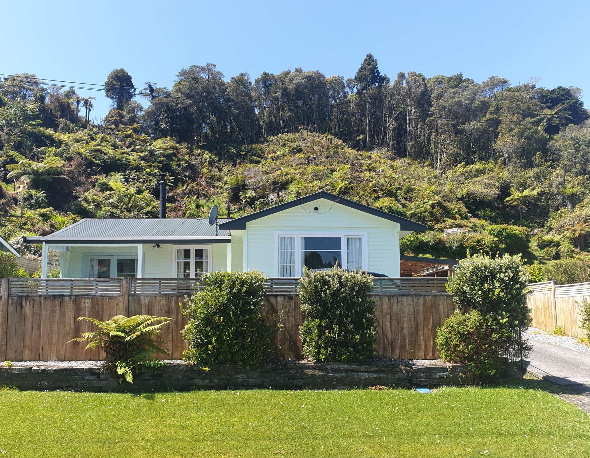 115 Marsden Road Greymouth_0