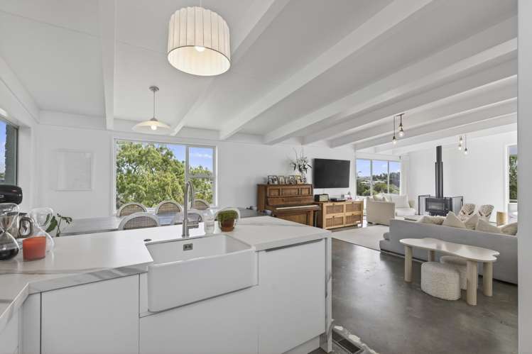 25 Nevada Drive Merrilands_13