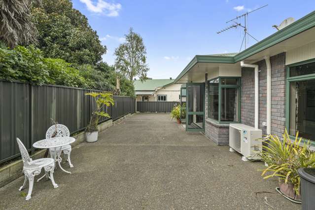 374 Young Street Te Awamutu_3