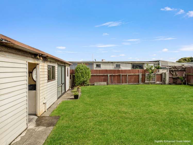 20 Armstrong Place Gonville_23