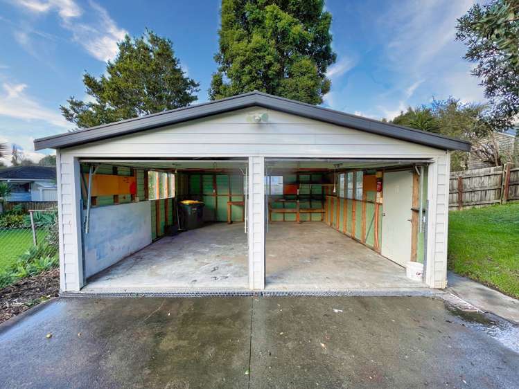 8 Pitcher Place Glen Eden_25