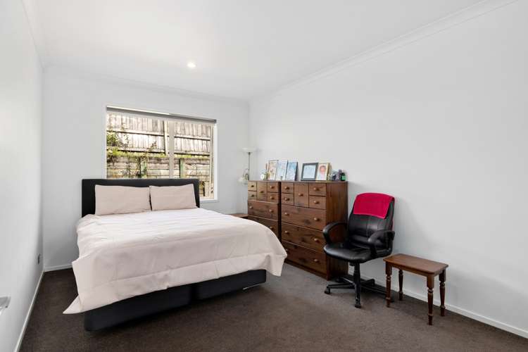 272 Cheyne Road Pyes Pa_21