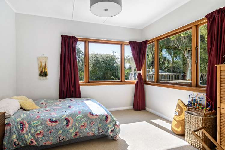 443 Main Road Riwaka Motueka_5