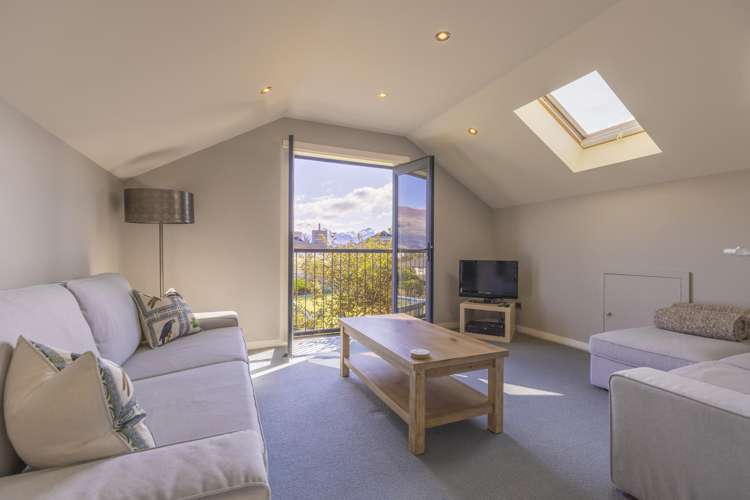 1 Mount Gold Place Wanaka_25