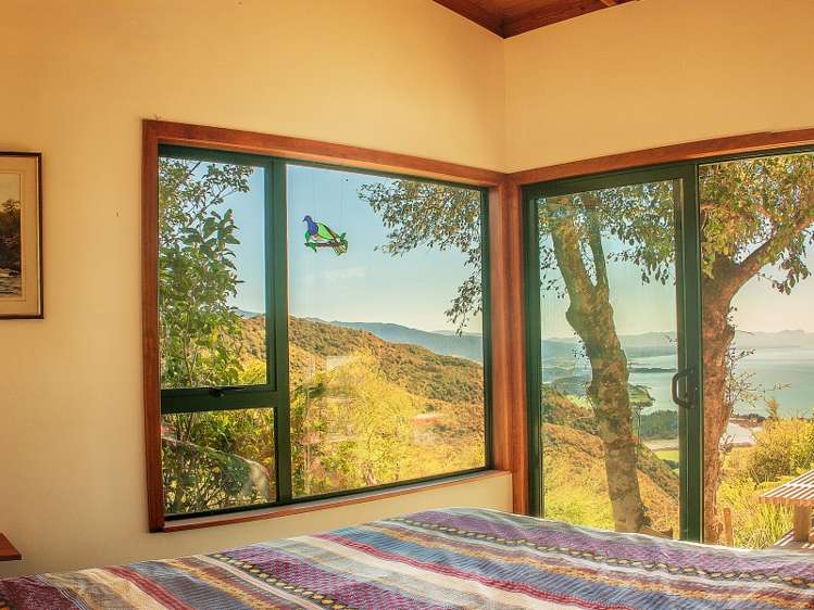 345 Bird Road Kahurangi National Park_15