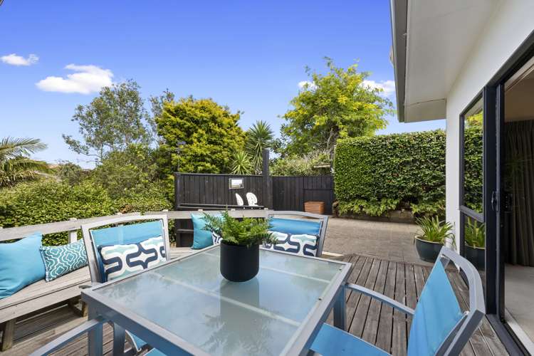 7b Truro Place Lynmouth_16