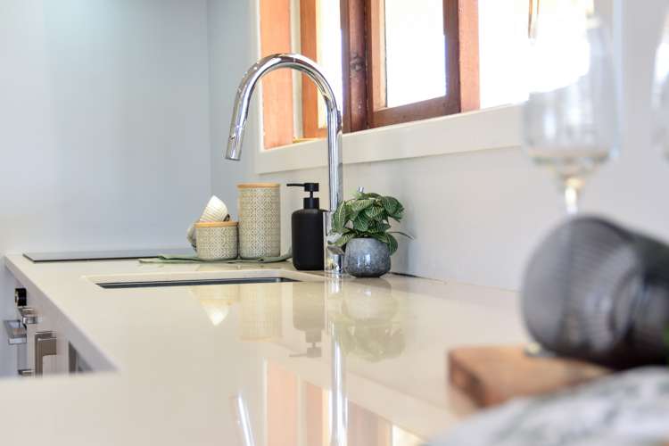 18 Olwyn Terrace Dinsdale_7