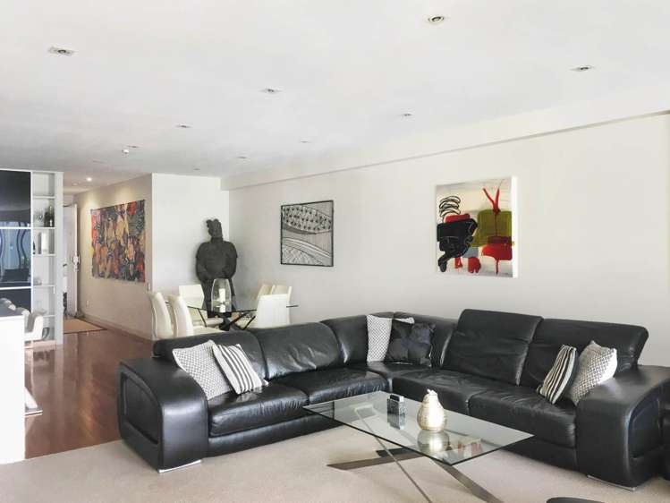 8/23 Graham Street Auckland Central_10