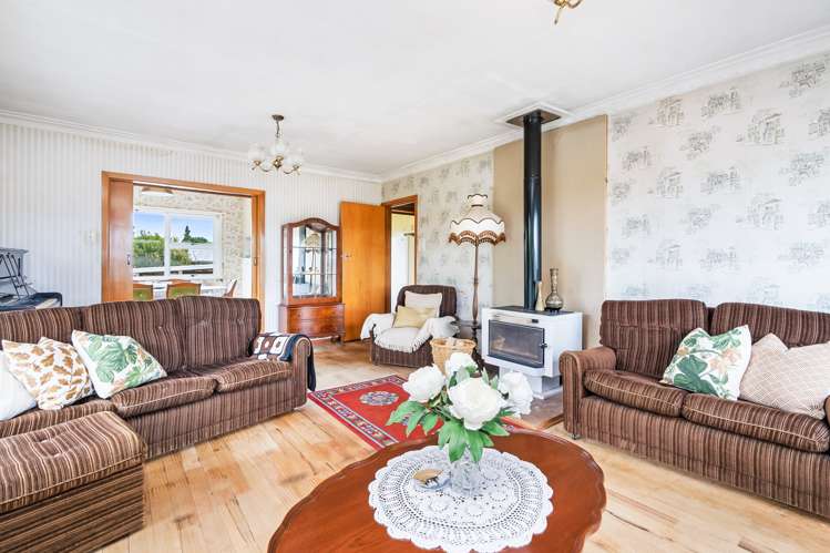 1 Mathew Place Tikipunga_5