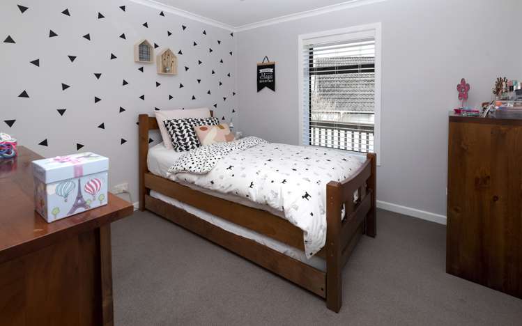 1/1 Paparoa Road Cockle Bay_18