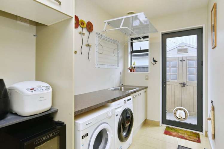 67 Sterling Crescent Kaiapoi_15