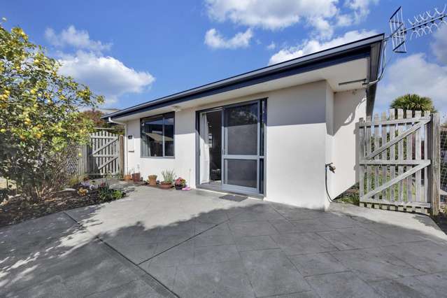 85b Templemore Drive Richmond_1