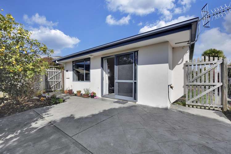 85b Templemore Drive Richmond_10