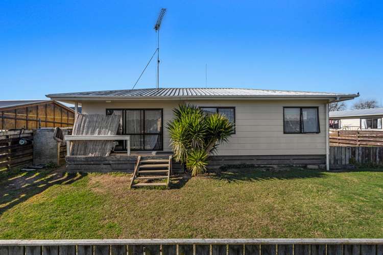 22A Paul Street Whakatane_7