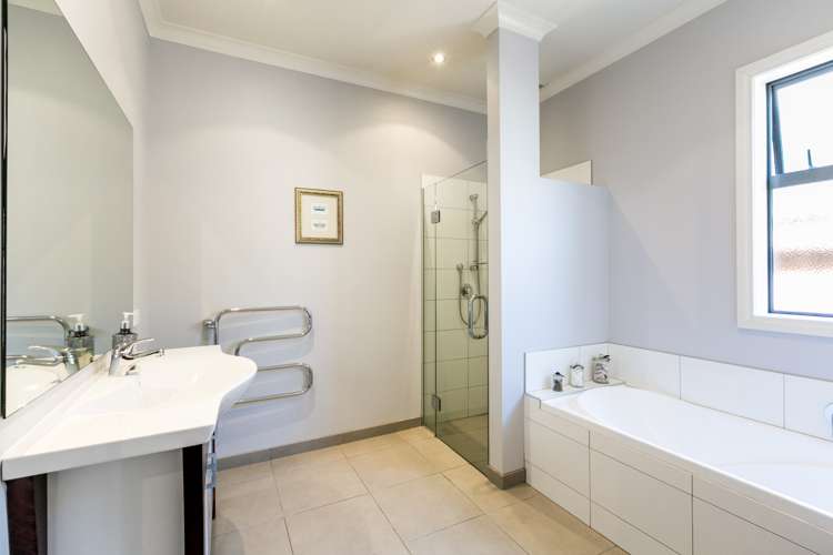 83 Russell Robertson Drive Havelock North_14