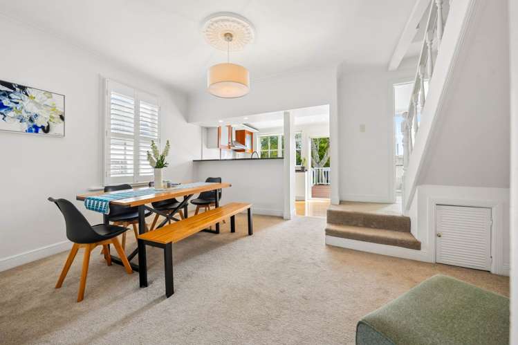 91 Brighton Road Parnell_9