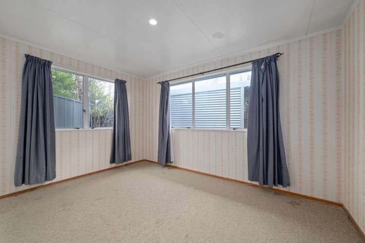 6 Watson Place Springlands_16