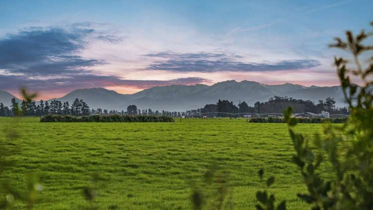 2906 North Rakaia Road Bankside_25