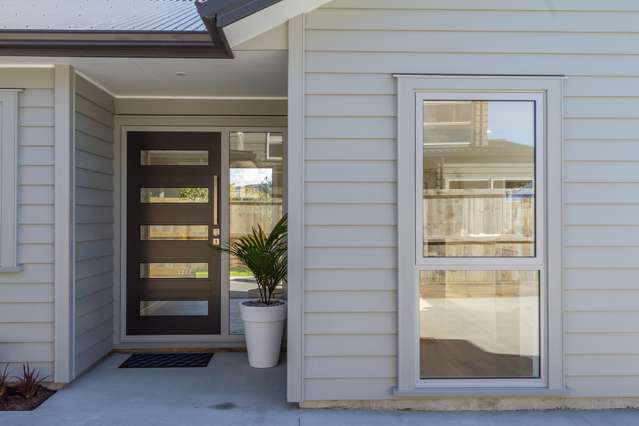 30a Wilford Street Woburn_1