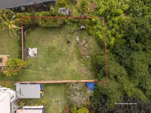 64B Harrier Street Parkvale_1