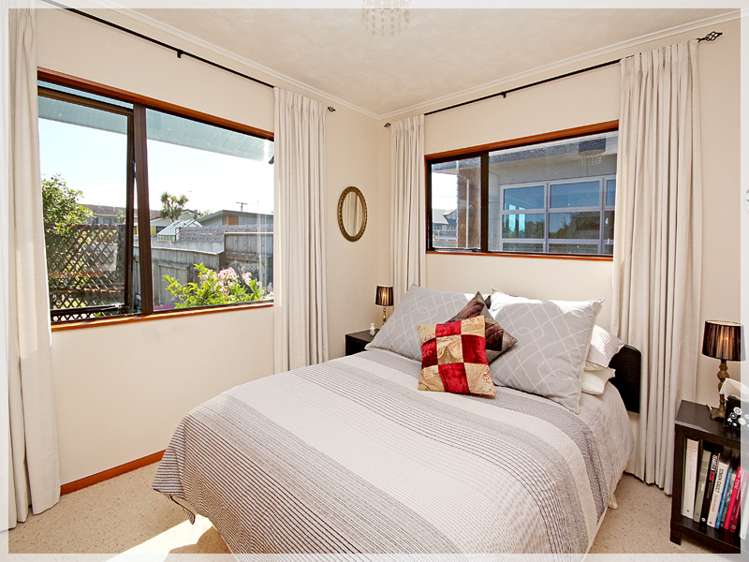 35 Hartley Street Foxton Beach_14