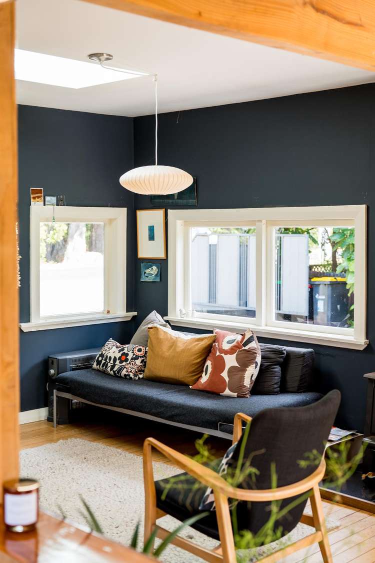 17 Moana Street Aramoana_11