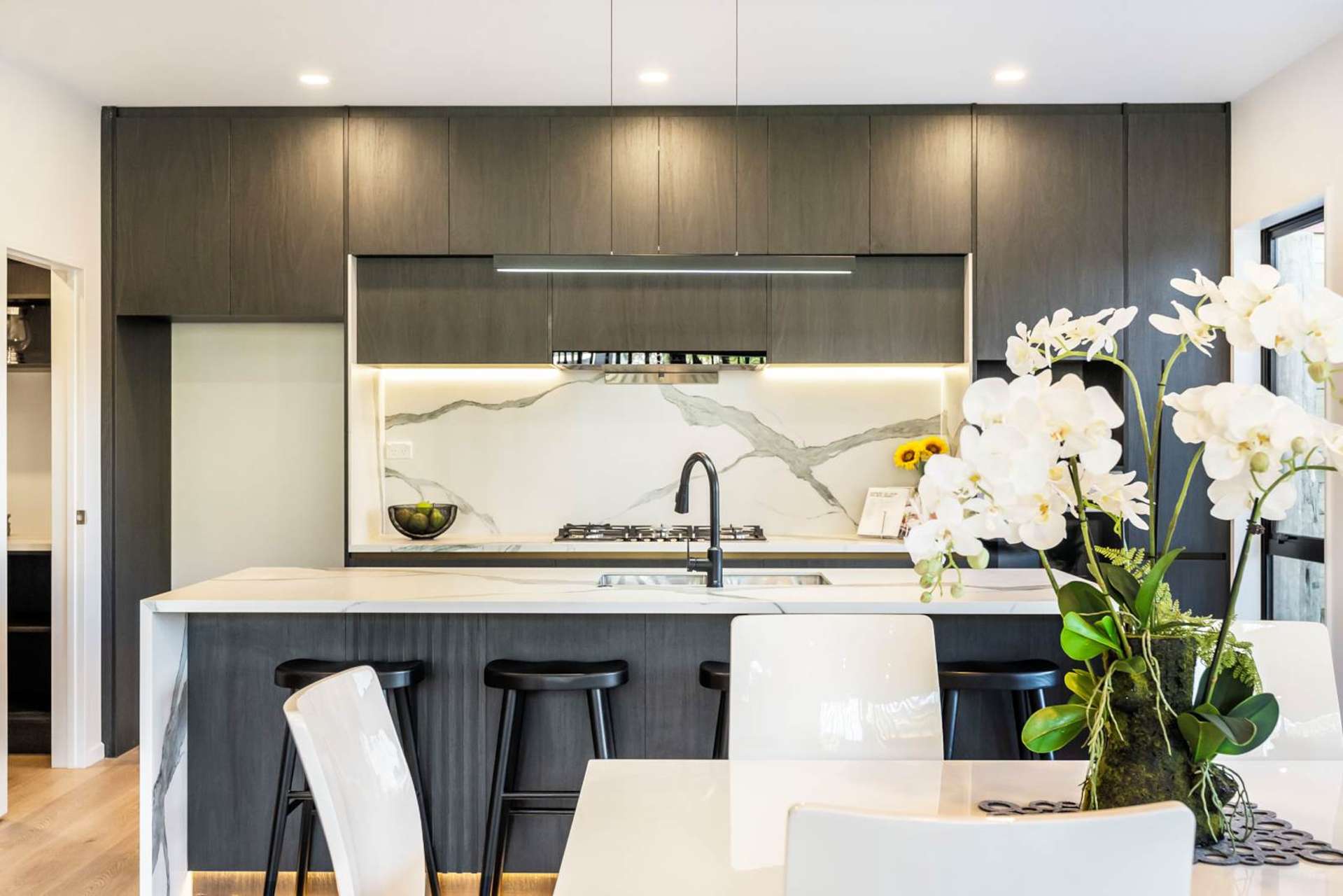 56b Hawera Road Kohimarama_0