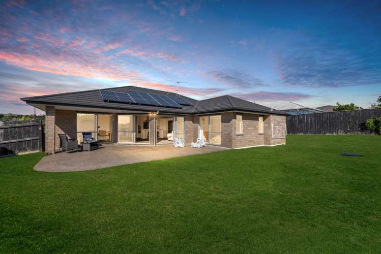 20 Weatherly Drive Beachlands_11