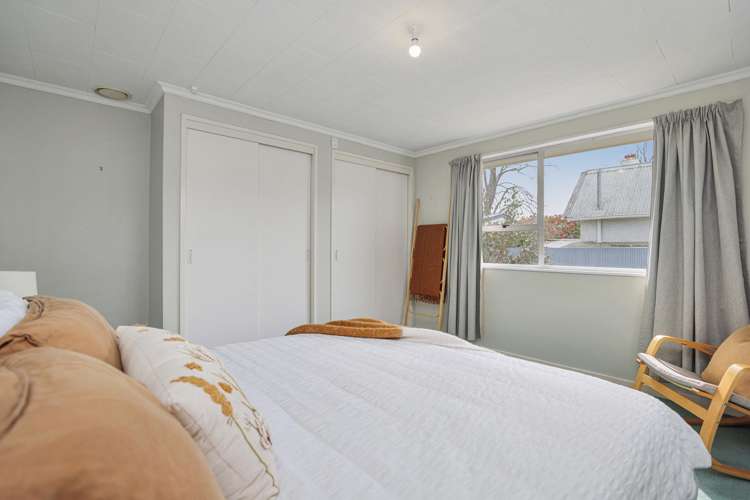 52 Grigg Street Ashburton_14
