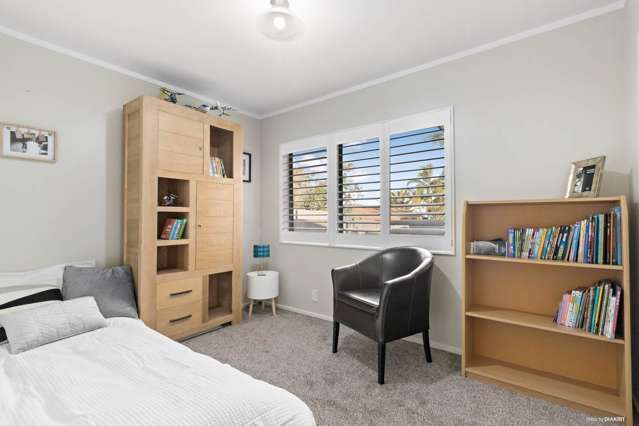 2/50 Channing Crescent Botany Downs_3