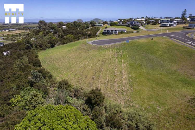 12 Akeake Crescent_5