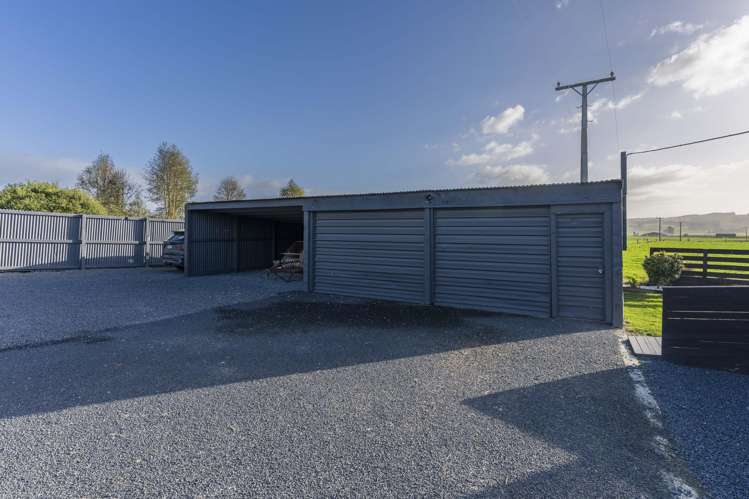 317 Waihola Highway Milton_2