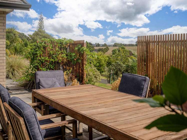 6 Riverbank Drive Kerikeri_23