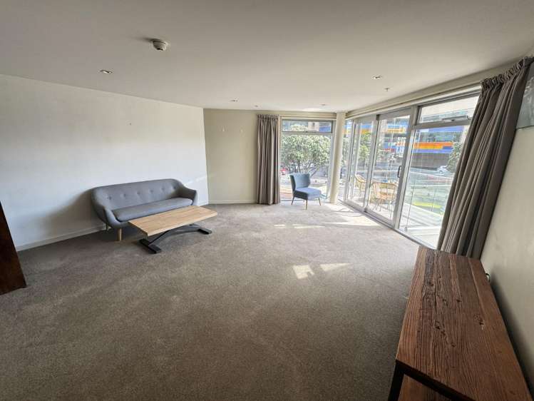  1A/82 Cable Street Te Aro_5
